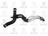 MALò 301777A Radiator Hose